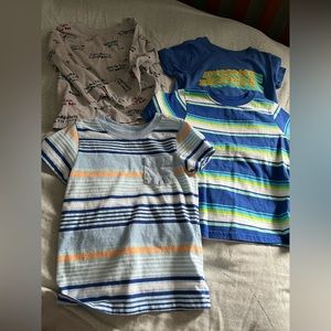 2T boys bundle